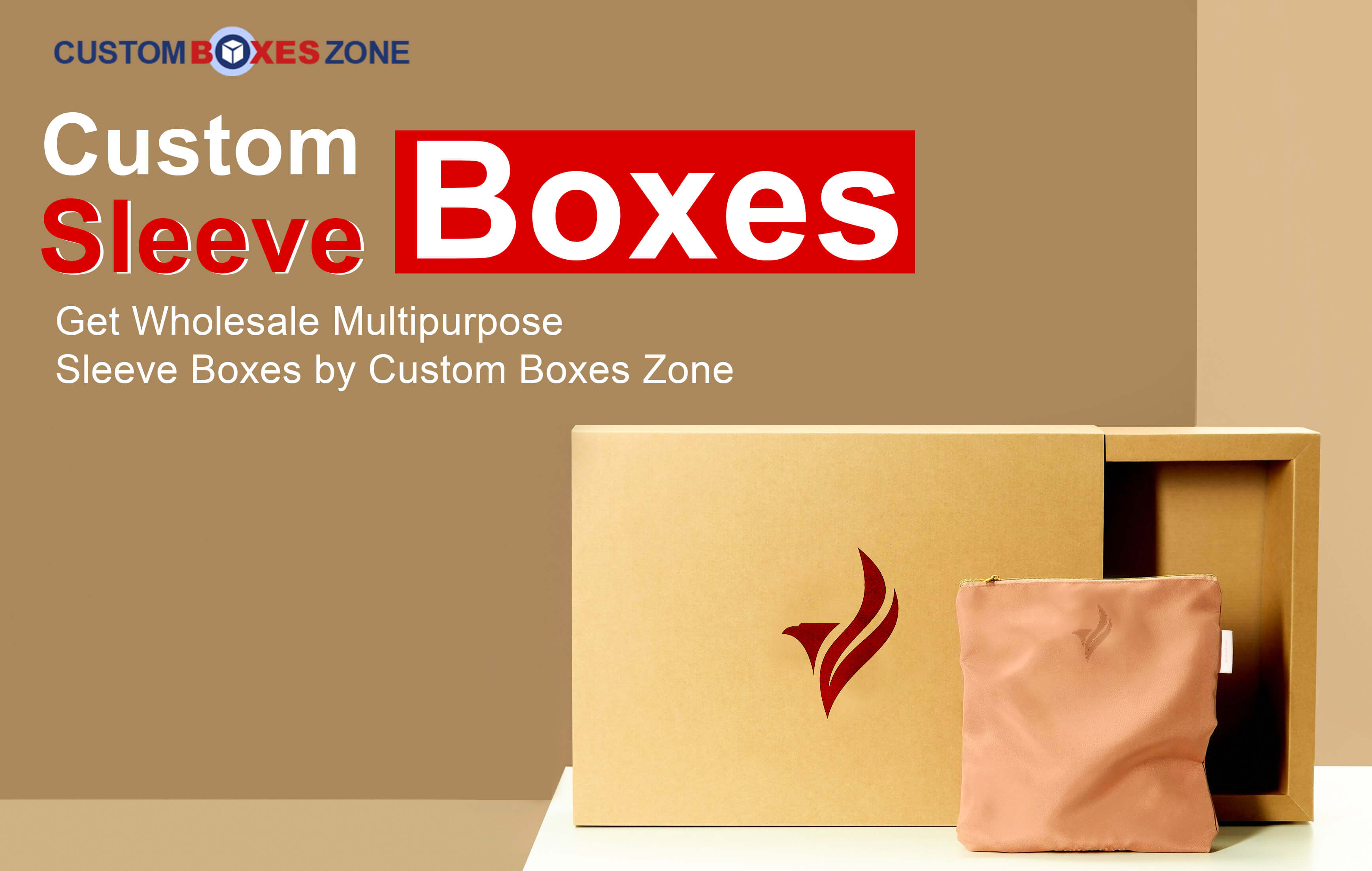 get-wholesale-multipurpose-sleeve-boxes-by-custom-boxes-zone