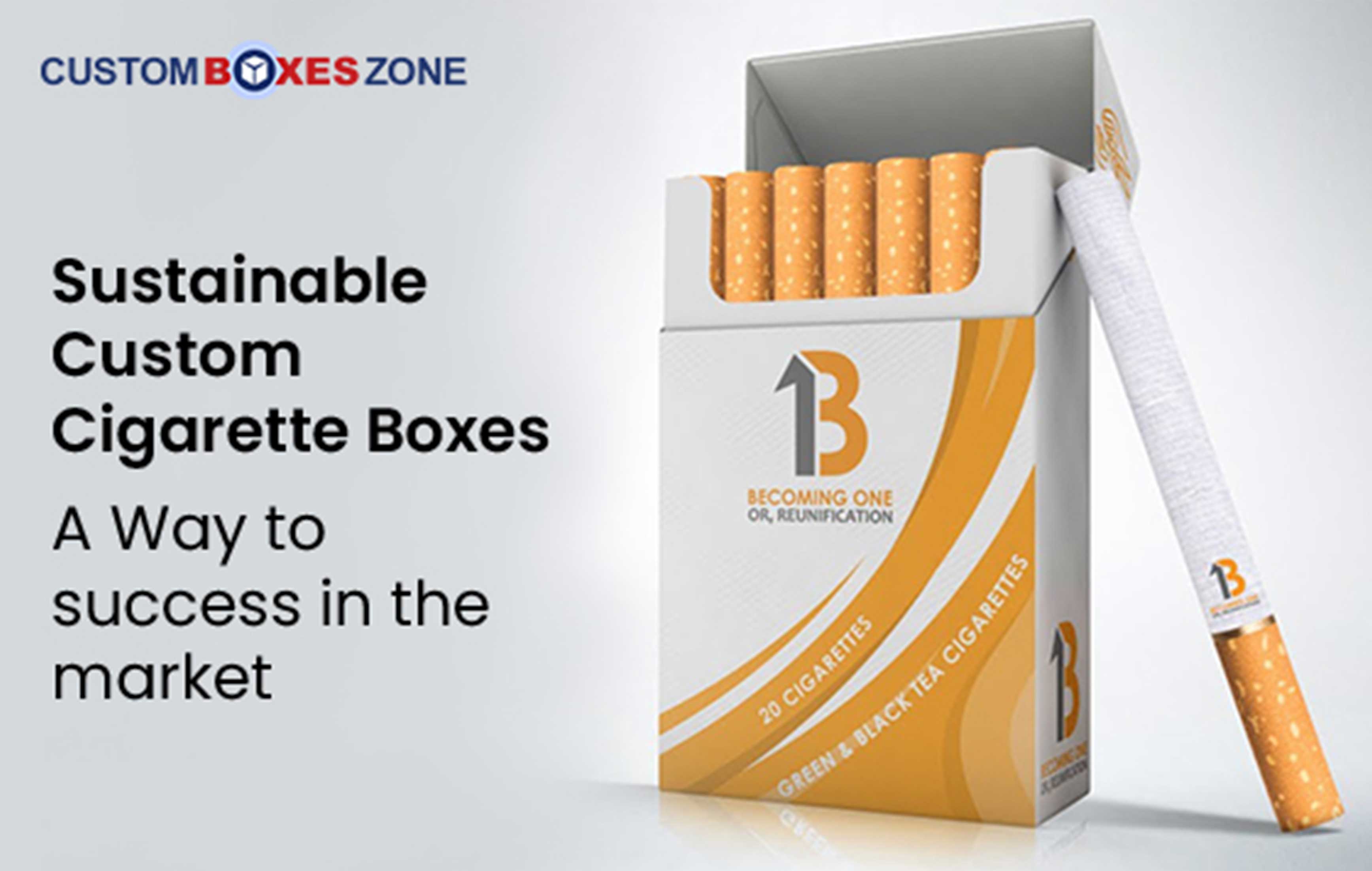 custom-cigarette-boxes