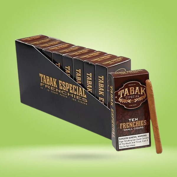 Custom Printed Cigar Packaging Boxes Wholesale