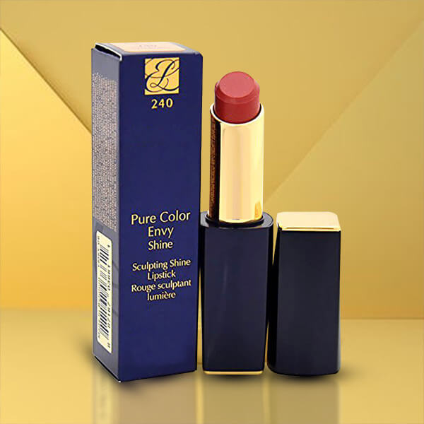 Spot Uv Lipstick Boxes Packaging