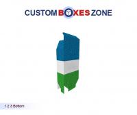 Custom 123 Bottom Boxes