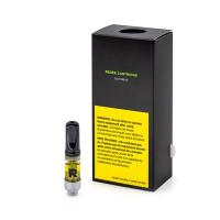 Custom Cannabis Child Resistant Boxes Wholesale A Product Related To Custom Tincture Display Boxes