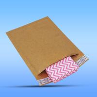 custom craft mailer envelopes A Product Related To Custom Kraft Shipping Boxes