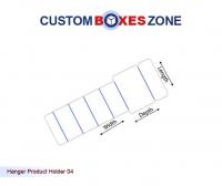 Product Hanger Boxes Suppliers