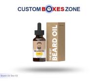 custom-beard-oil-packaging-boxes