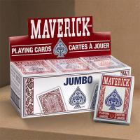 Custom Playing Card Tuck Boxes A Product Related To Window Packaging Boxes