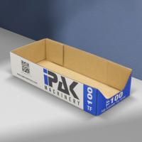  A Product Related To Side Lock Tuck Top Display Boxes
