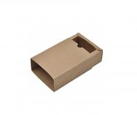 Custom CBD Lotion Box Packaging