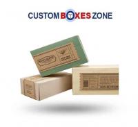 Bath Soap Boxes A Product Related To Custom Liquid Soap Paper Labels