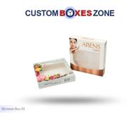skin-care-boxes
