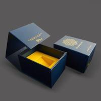 Custom Lighter Boxes With Window A Product Related To Vape Cartridge Tube Boxes