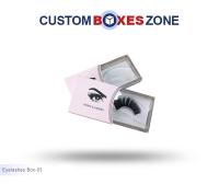 eyelash-boxes