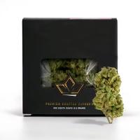 Custom Cannabis Flower Boxes Wholesale A Product Related To Custom Tincture Display Boxes