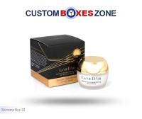 skin-care-boxes-wholesale