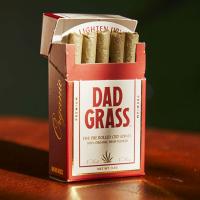 Pre Roll Boxes A Product Related To Cannabis Seed Packaging