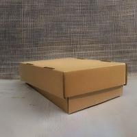 Custom Printed Telescoping Packaging Boxes Wholesale A Product Related To Rigid Window Boxes