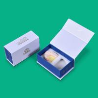 Custom Dental Care Boxes Wholesale A Product Related To Custom Body Scrub Boxes