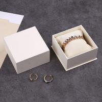 Custom Bracelet Boxes Wholesale A Product Related To Custom Necklace Boxes