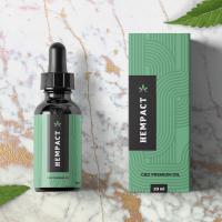 Custom Hemp Oil Boxes Wholesale A Product Related To Custom Pet CBD Oil Boxes