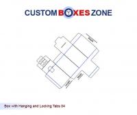 Custom Printed Wholesale Boxes