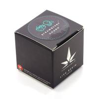 Cannabis Concentrate Boxes Wholesale A Product Related To Custom Cannabis Flower Boxes