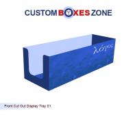  A Product Related To Display Box Auto Bottom
