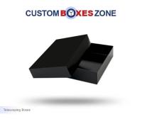 Custom Printed Telescoping Boxes Wholesale