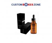 Custom CBD Boxes A Product Related To Custom CBD Supplement Boxes