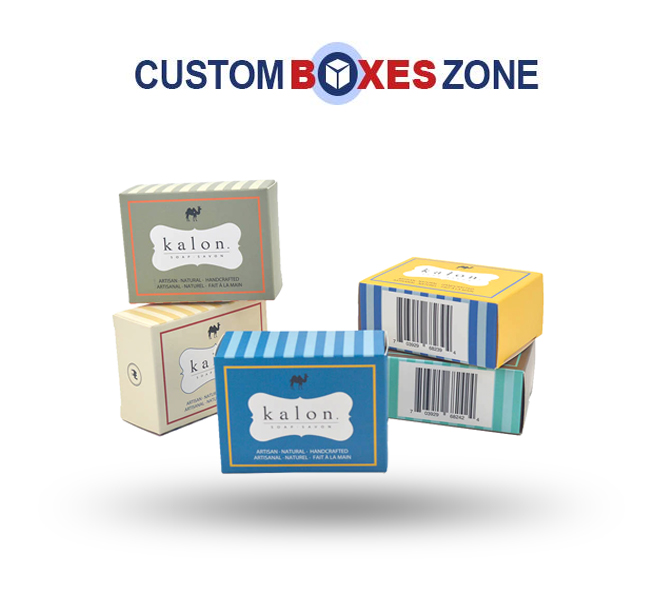 Customizable  10 Soap Boxes – ShopMOSShandmade