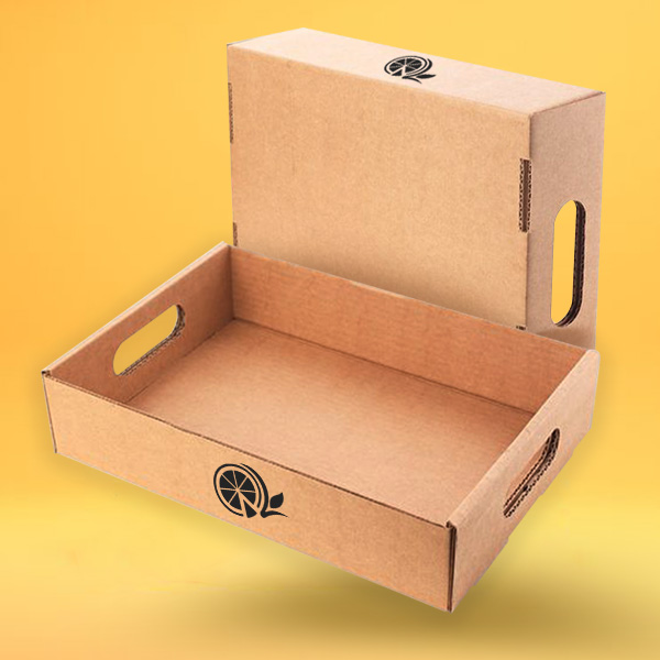 Custom Packaging Boxes Texas