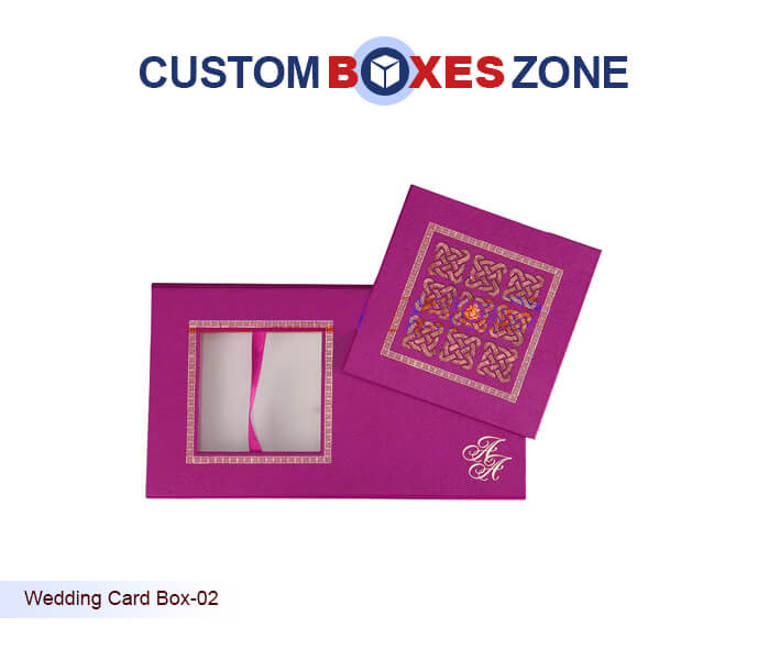 Wedding Card Boxes, Holders  Custom Wedding Card Boxes Wholesale