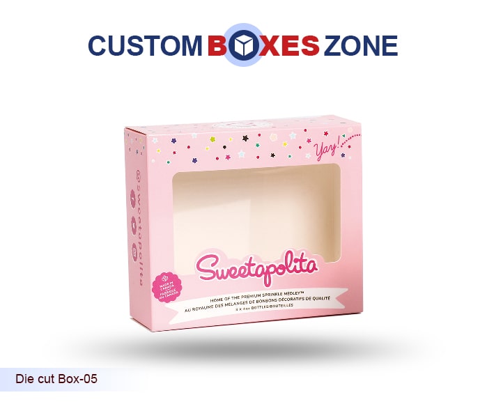 https://customboxeszone.com/assets/product_detail/43aaa-die-cut-box-05.jpg