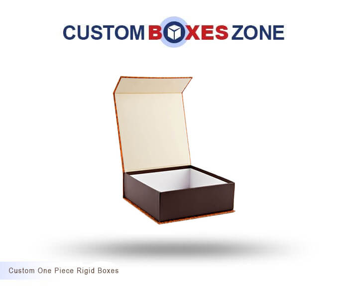 https://customboxeszone.com/assets/product_detail/43b8f-one-piece-rigid-box-packaging.jpg