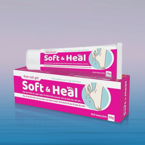 Health Packaging ()