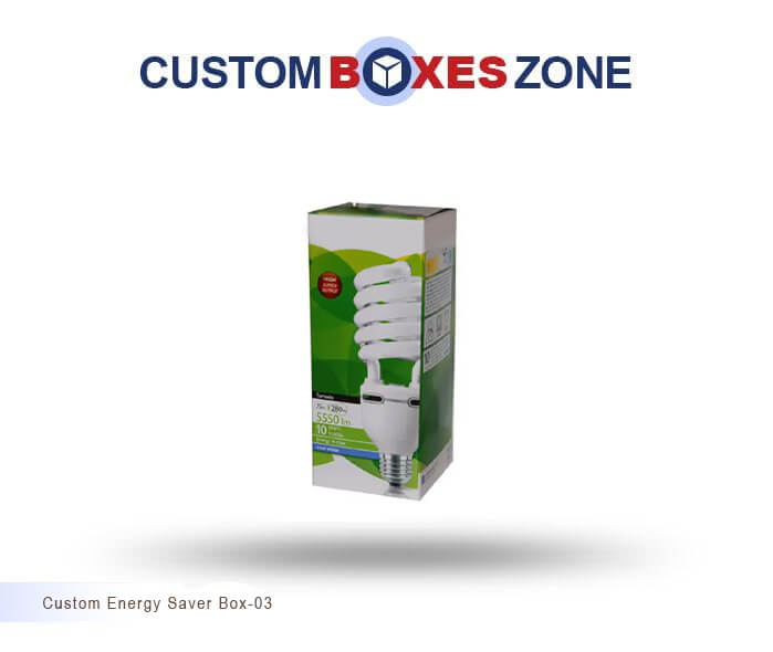 Premium Packaging USA (Custom Printed Energy Saver Packaging Boxes Wholesale)
