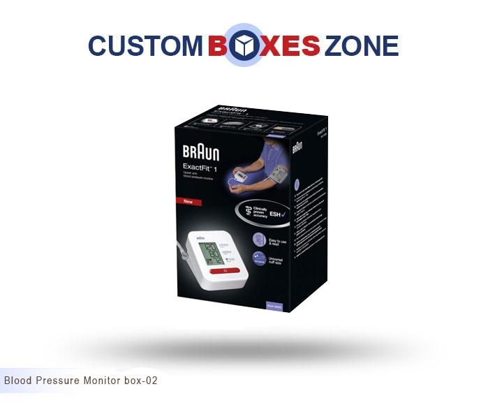 https://customboxeszone.com/assets/product_detail/699-590-2effe-blood-pressure-monitor-box.jpg