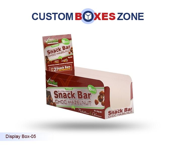 Download Custom Display Boxes Packaging Wholesale Custom Boxes Zone