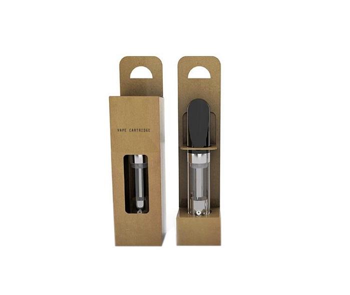 Download Custom Vape Cartridge Boxes Vape Cartridge Packaging Boxes Wholesale