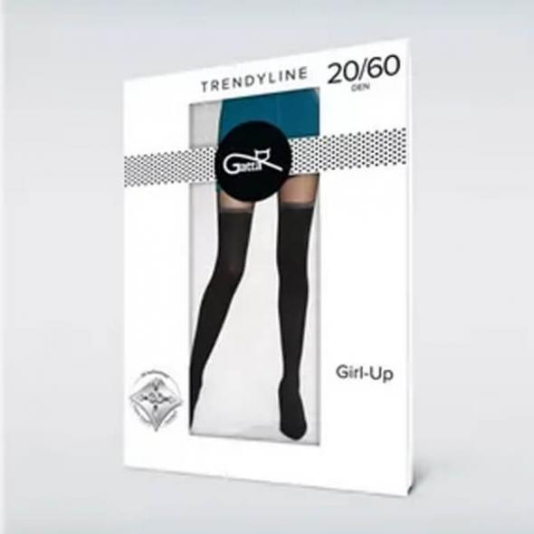 Custom Printed Tights Boxes Wholesale Packaging - CBZ