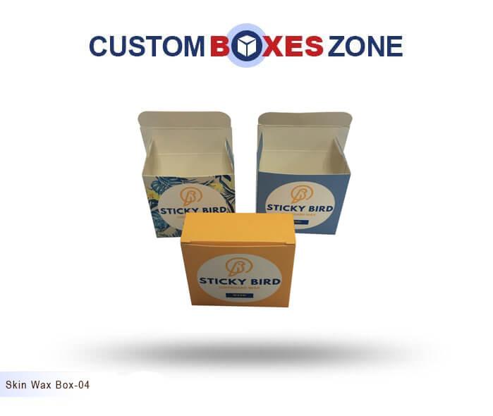 https://customboxeszone.com/assets/product_detail/699-590-c0c65-custom-skin-wax-box.jpg