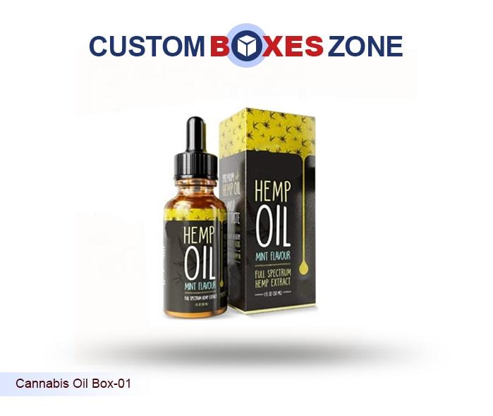 https://customboxeszone.com/assets/product_detail/699-590-c69bb-cannabis-oil-box-01.jpg