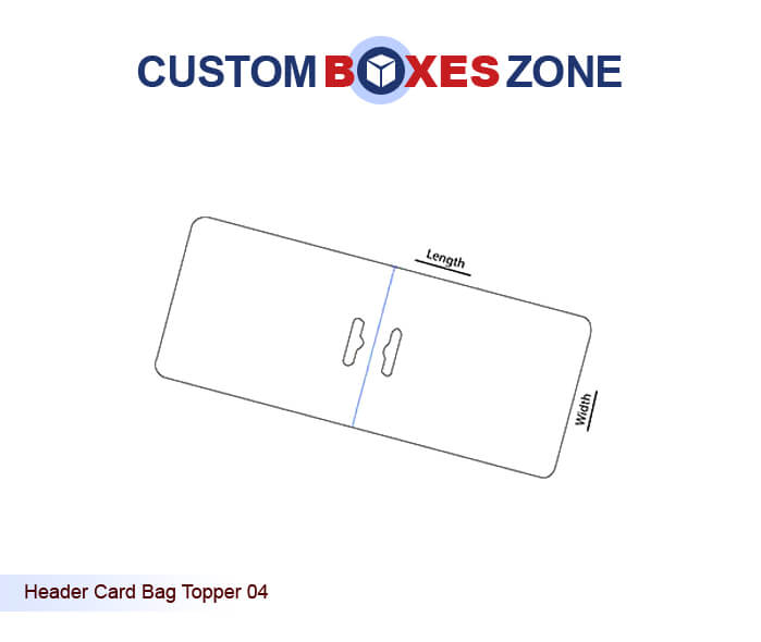 Download Header Card Bag Topper Buy Showcase Exhibit Style Custom Boxes 3D SVG Files Ideas | SVG, Paper Crafts, SVG File