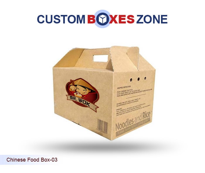https://customboxeszone.com/assets/product_detail/75433-chinese-takeout-box-03.jpg
