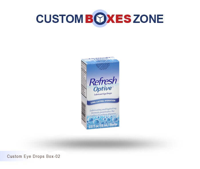 Premium Packaging USA (Custom Printed Close Top Packaging Boxes Wholesale)