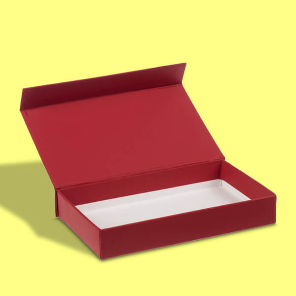 Custom Gift Boxes (kraft Elegant Boxes)