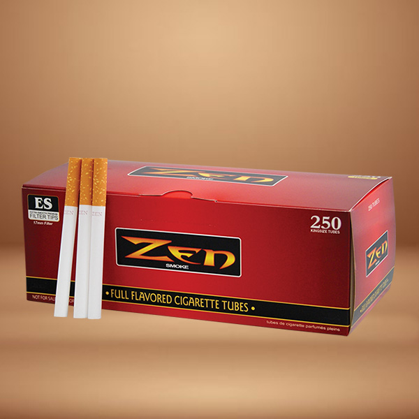 Custom Storage Cigarette Box Packaging 01