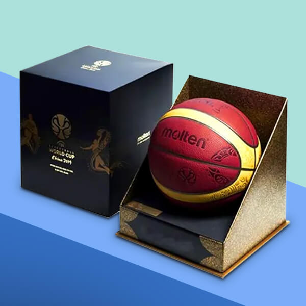 Custom Packaging Boxes USA ()