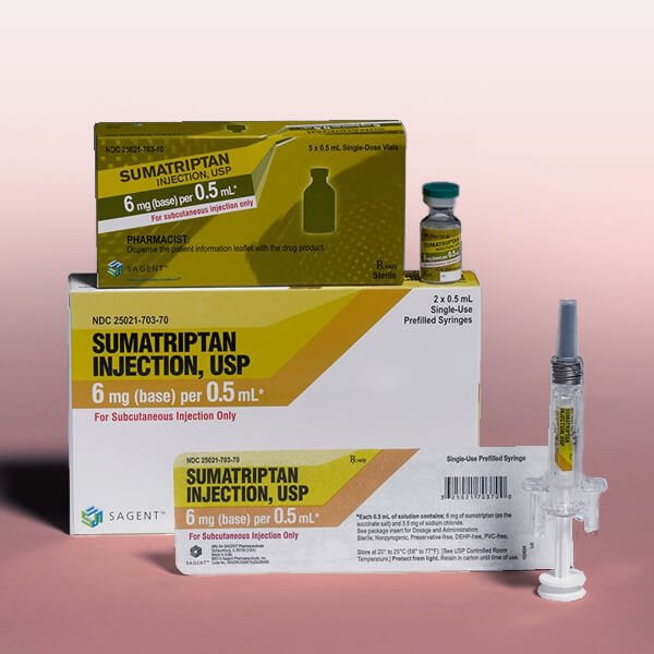 Health Packaging (Custom Syringe Boxes Packaging)