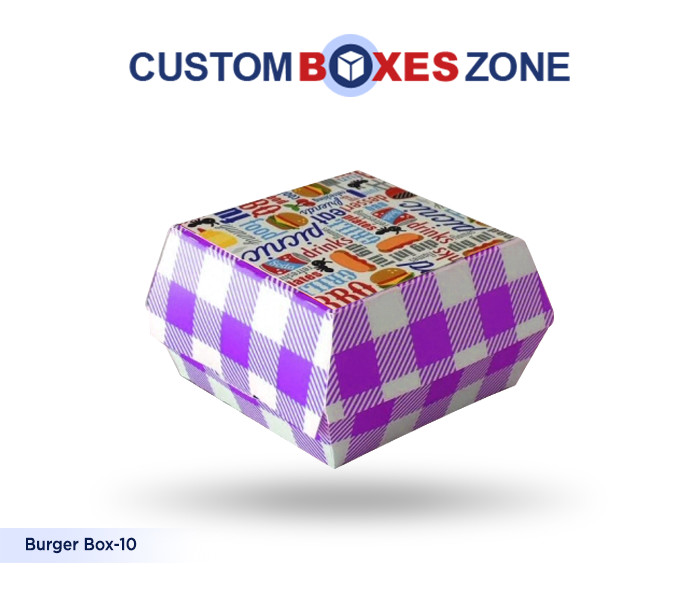 https://customboxeszone.com/assets/product_detail/b5e57-burger-box-10.jpg