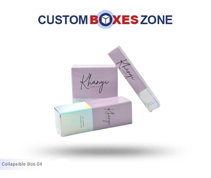 https://customboxeszone.com/assets/product_detail/c68f8-custom-collapsible-box.jpg